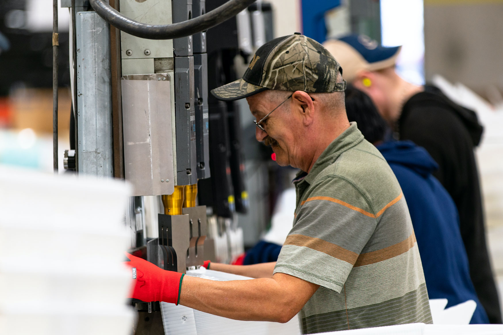 assembly-line-worker