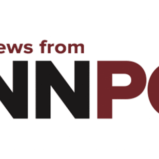 News from MinnPost logo