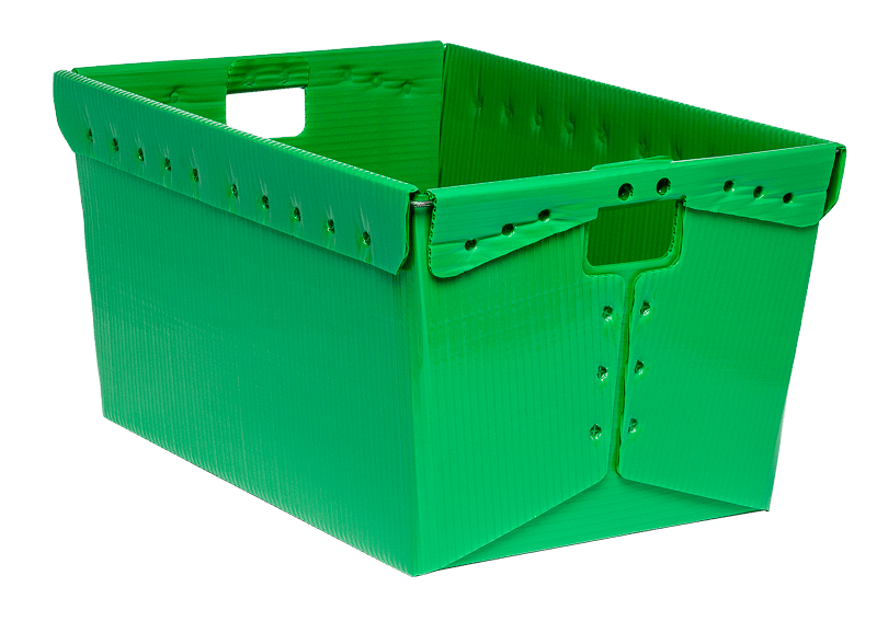 Moving Box Hard Plastic Shipping Crate - China Plastic Crate and Plastic  Crates price