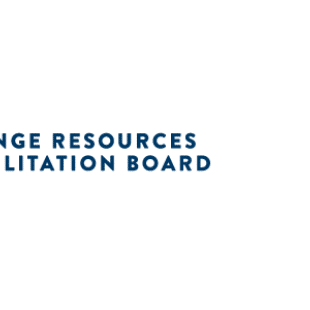 IRRRB Iron Range Resources and Rehabilitation Board logo