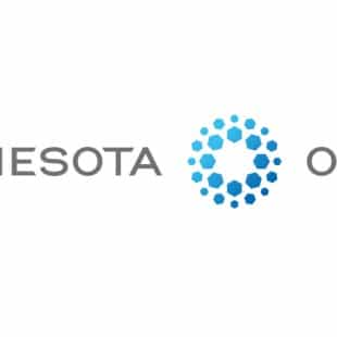 Minnesota Orchestra logo