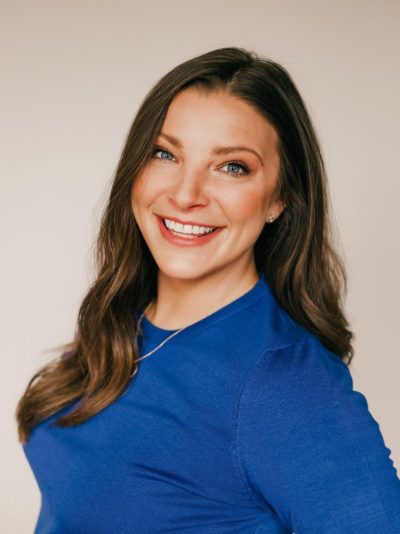 MDI-Katie Johnson Katie Johnson