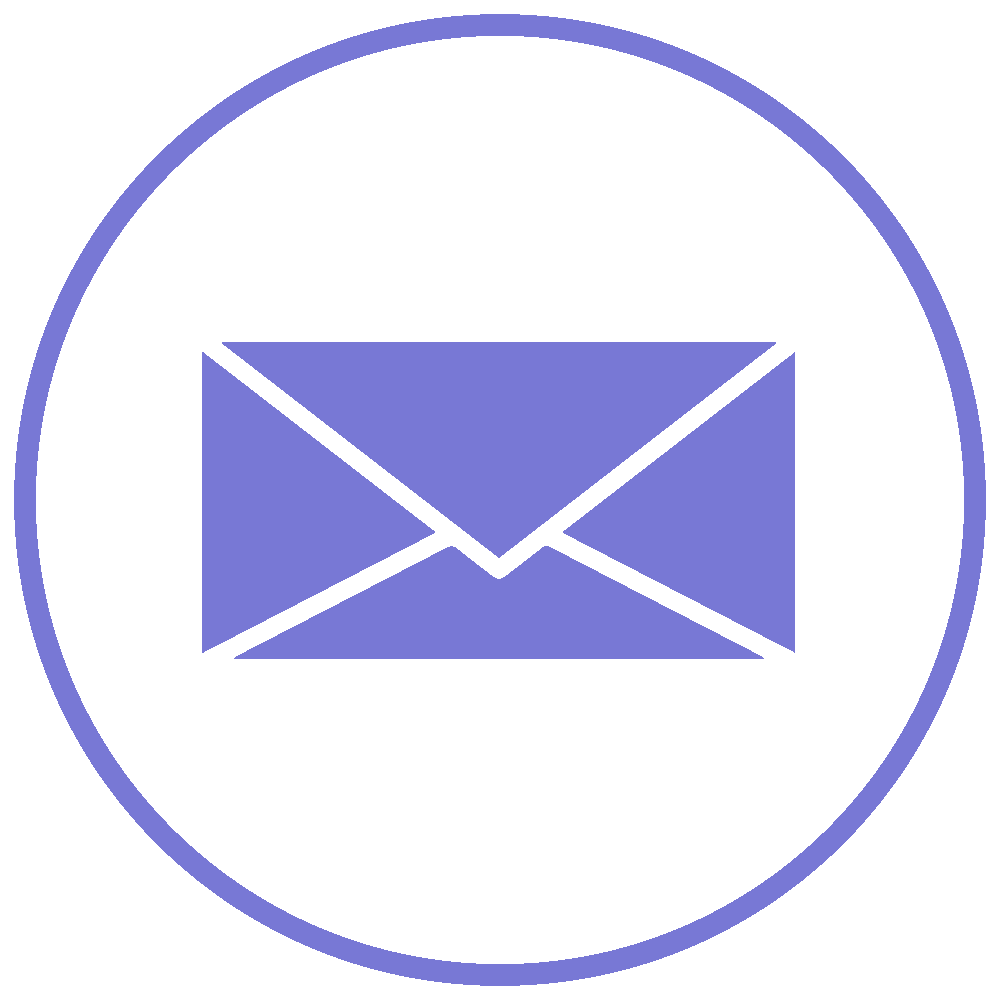 Mail Mail