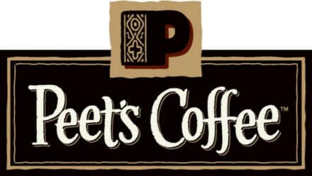 Peet_s_Coffee_Logo.56154f793a9a3
