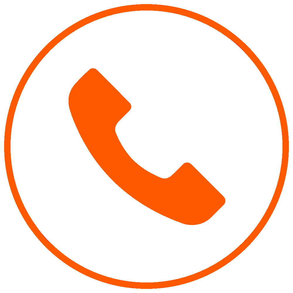 Phone icon Phone