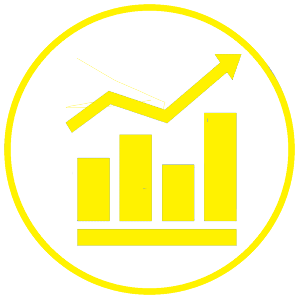 Stocks Stocks