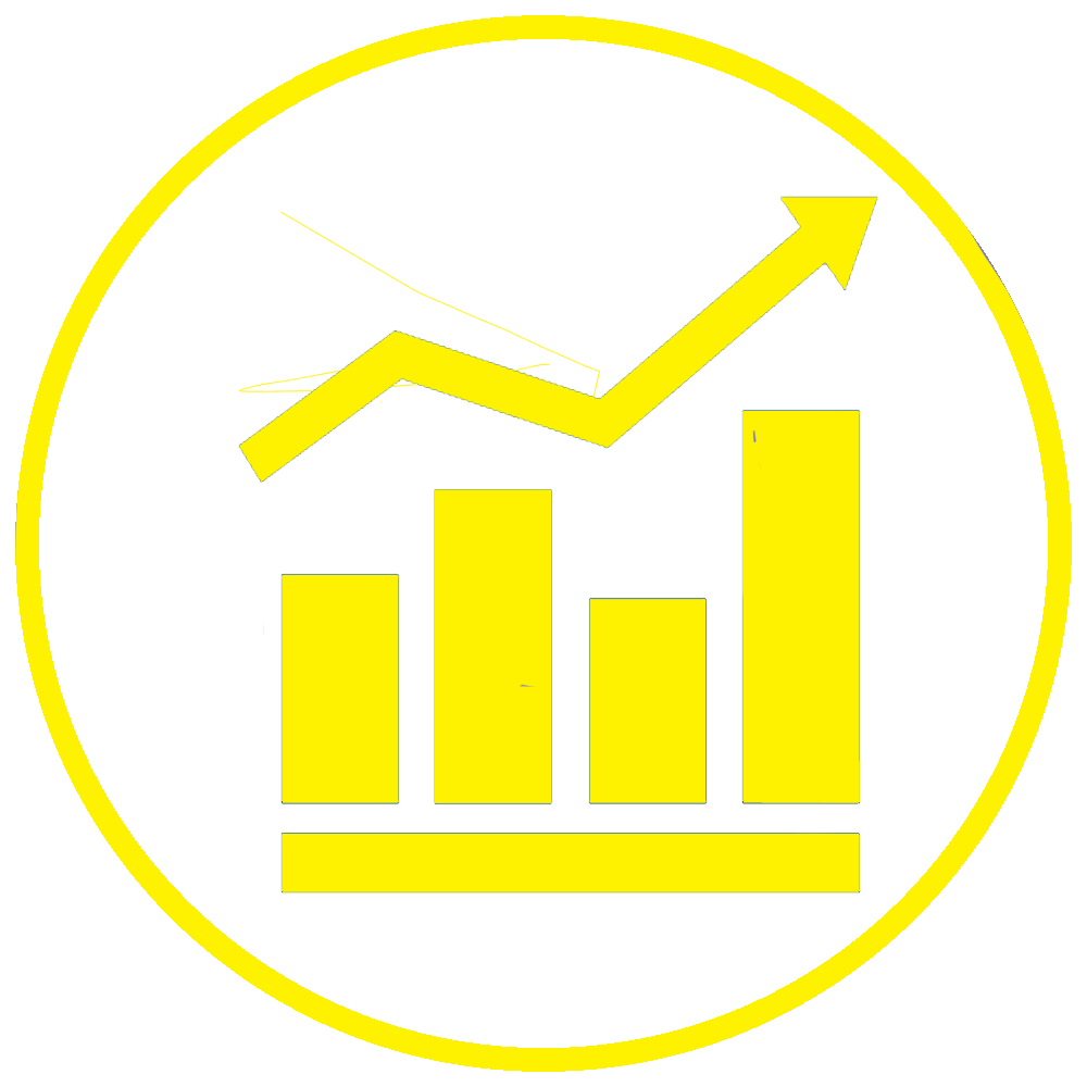Stocks Stocks