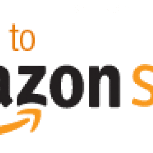 Amazon Prime Smile logo