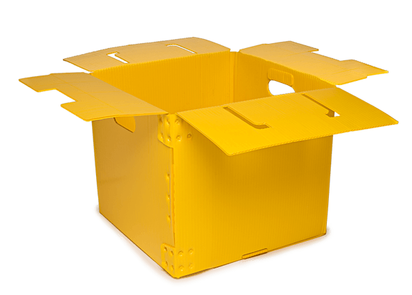 large collapsible plastic storage bins wholesale & Factory Price