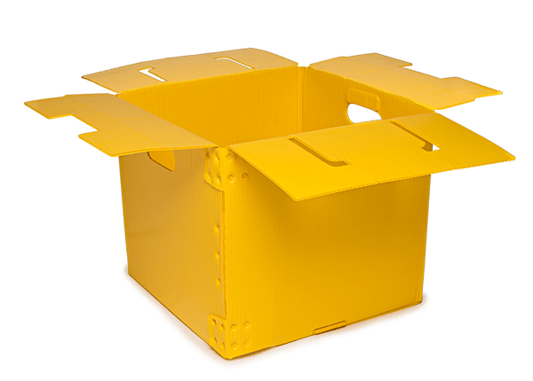 Shipping Corrugated Boxes Online Www pennygilley