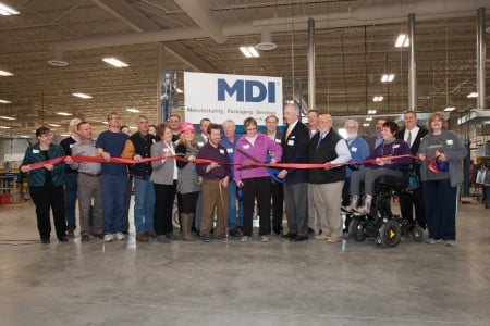 mdi adds minnesota locations across jobs