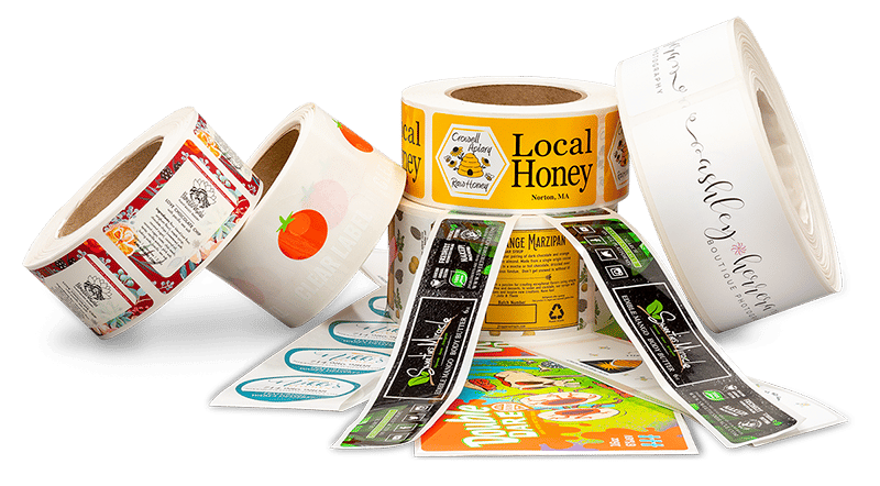 Custom-Labels-Printed-by-StickerGiant-Optimize-Test-on-Custom-Labels-Page__600608271b11d Product labels