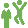 stick people jump 1 stick people jump