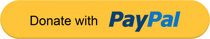 PayPal Donate