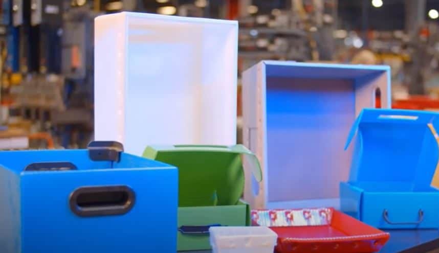 Corrugated_boxes.JPG Production Capacity