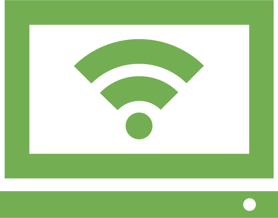 TV Vector