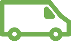 Van Vector