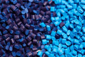 Polypropylene Granules