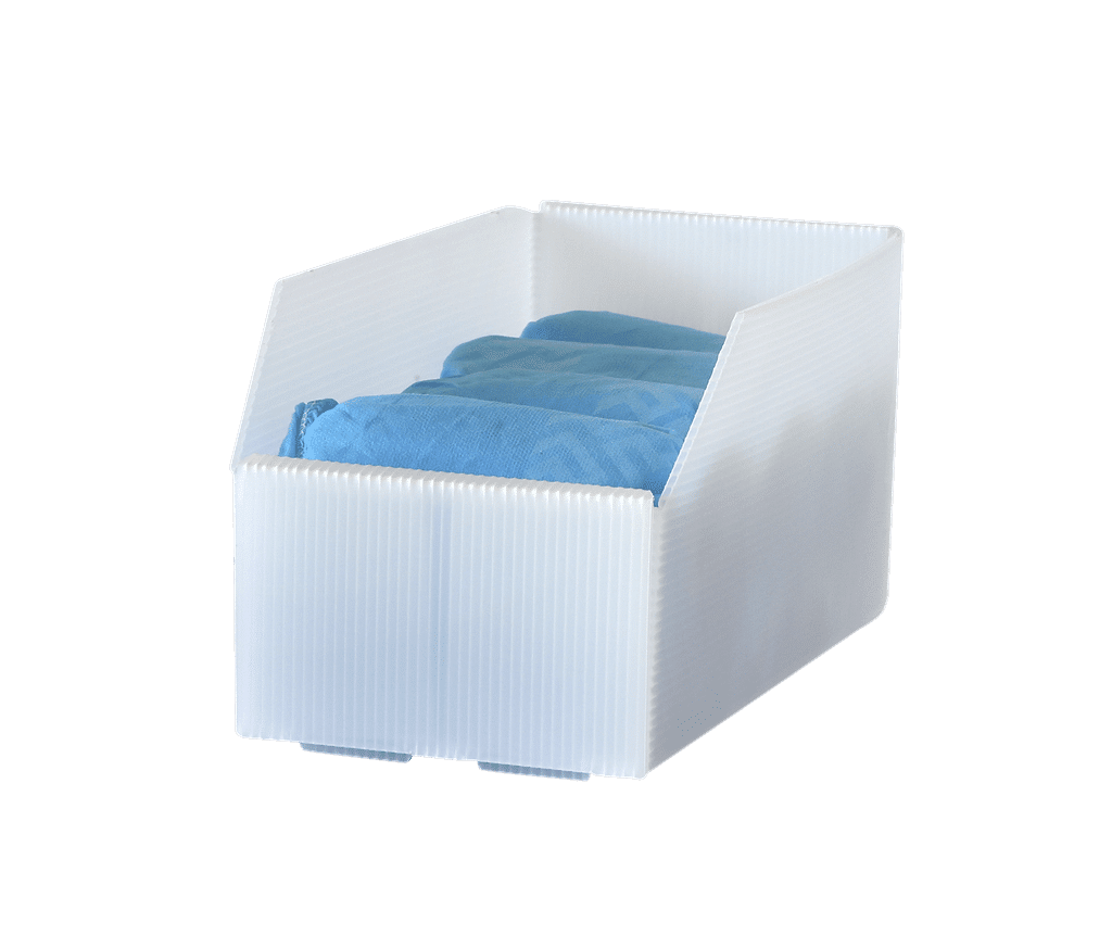 How Does Outsourced Kitting and Assembly Help Reduce Manufacturing Lead