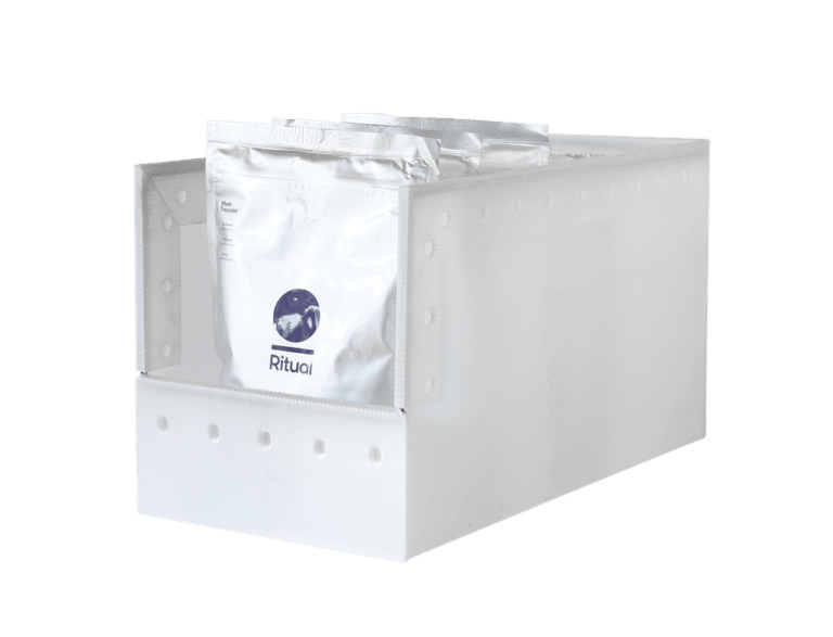 What Are Contract Assembly Services? MDI