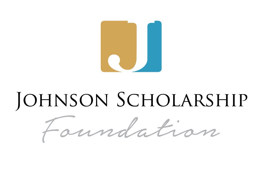 Johnson Scholarship Foundation