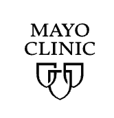 Mayo Clinic