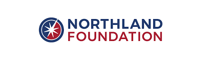 Northland Foundation