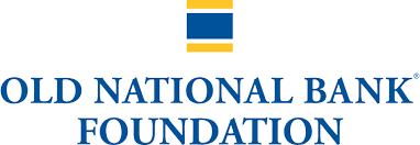 Old National Bank Foundation