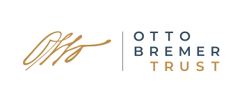 Otto Bremer Trust