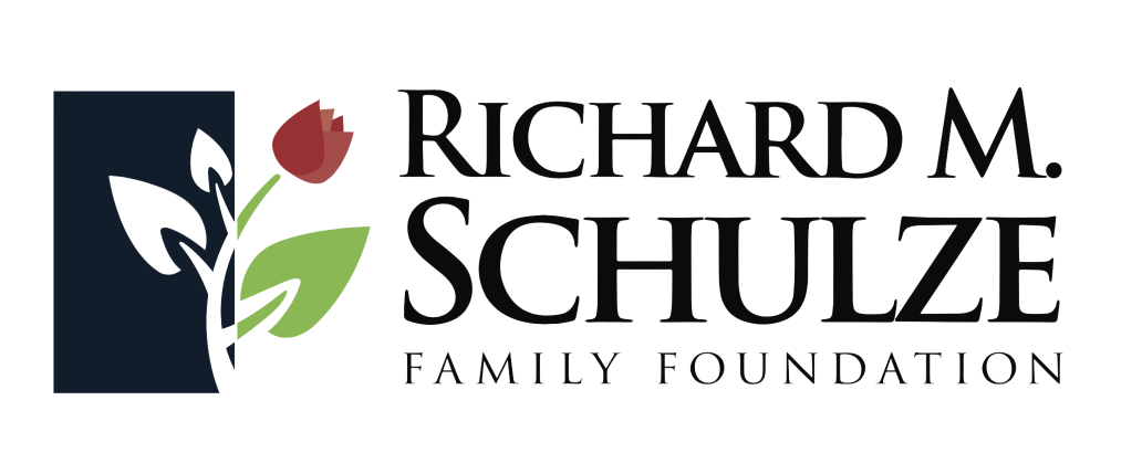 Richard M. Schulze Family Foundation