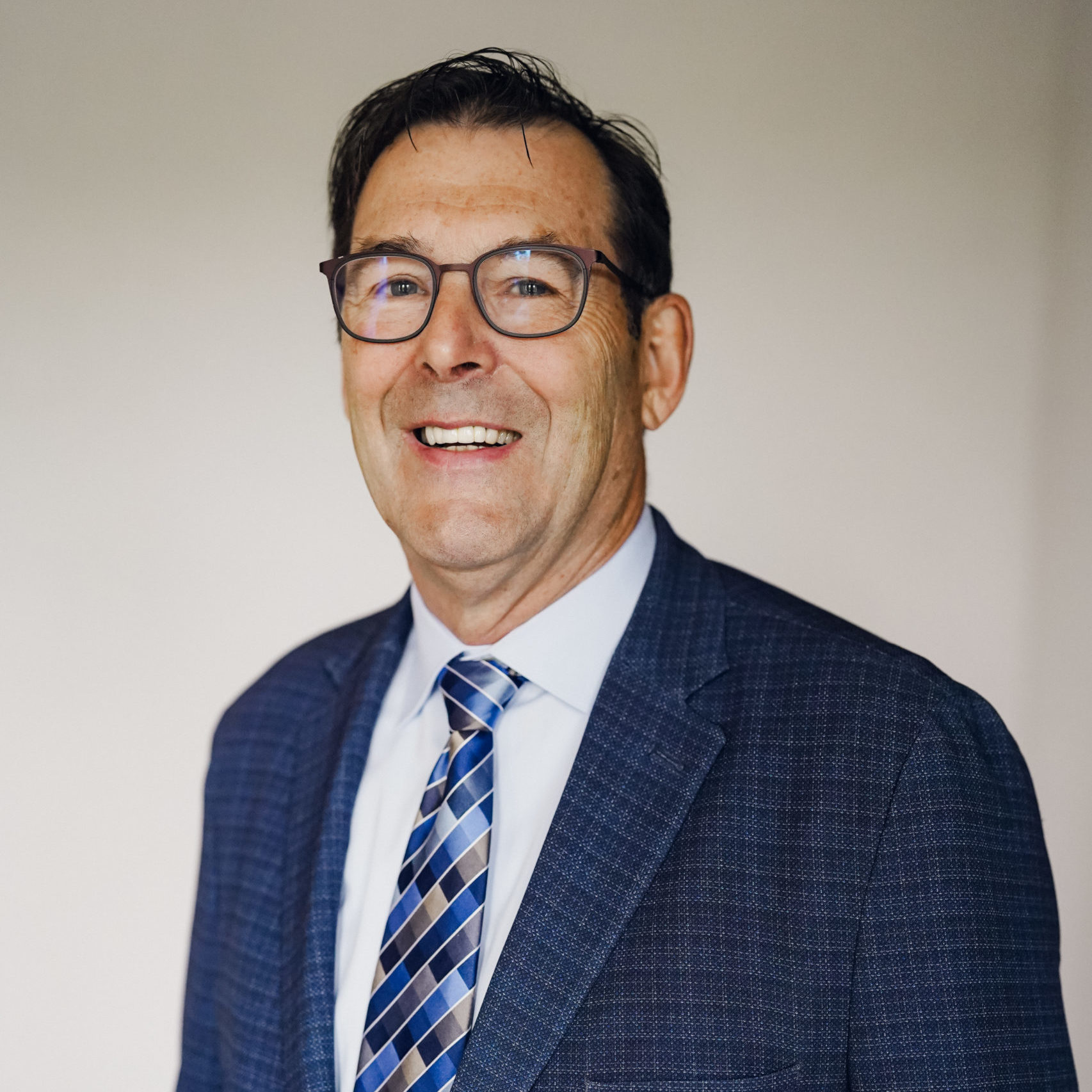 DSC03343-E Alan Hupp