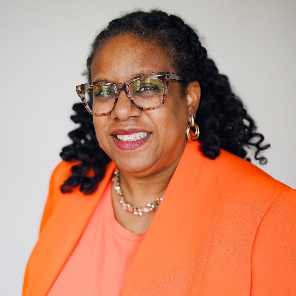 DSC03352-E Andrew Dees