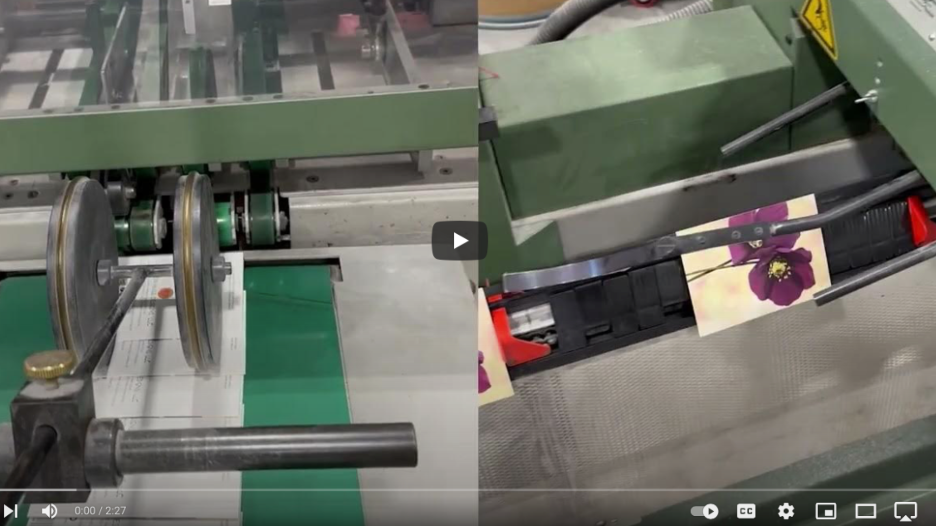 Greeting-Card-Journey_MDI_Written-Hugs-Designs Thumbnail image for YouTube video of Written Hugs Designs