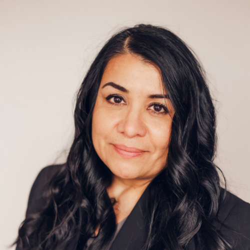 ls-500 Laura Schwartz