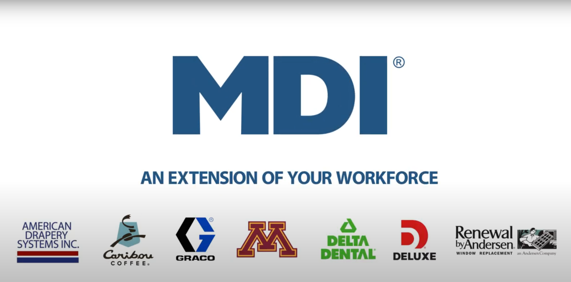 mdi-services