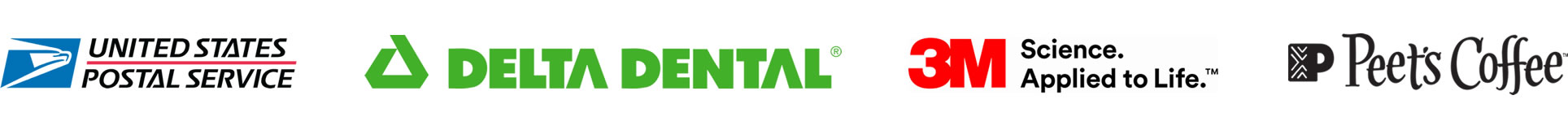 mdi-partner-logos