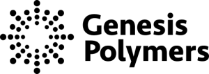 Genesis Polymers