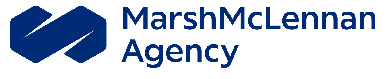 MarshMcLennan Agency