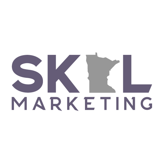 SKOL Marketing