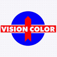 Vision Color