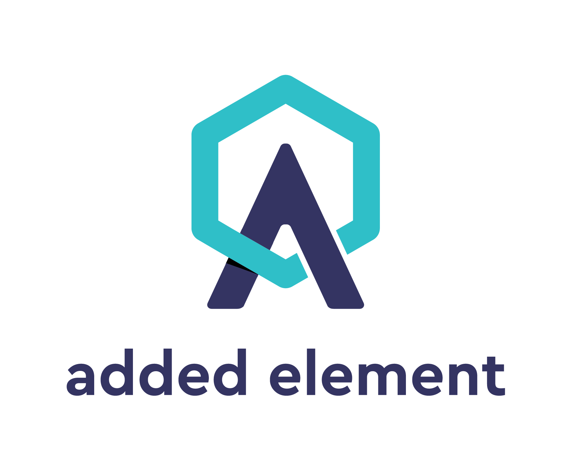 Added Element