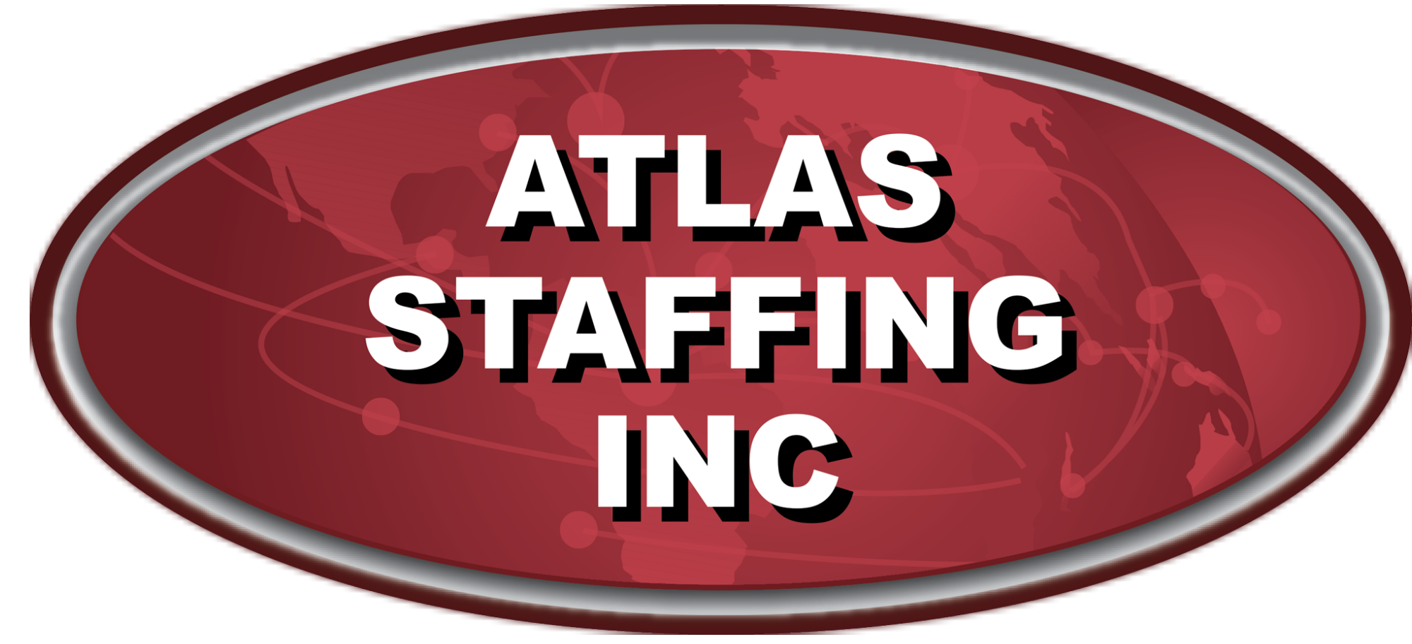 Atlas Staffing Inc