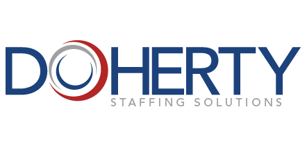 Doherty Staffing Solutions