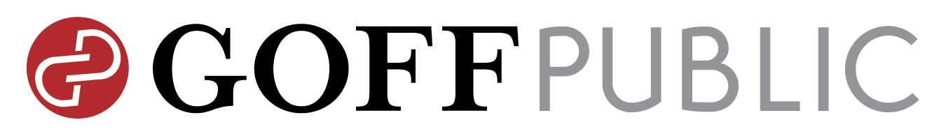 Goff Public