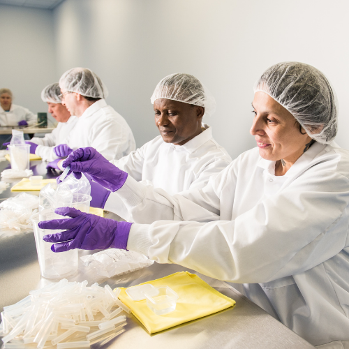 Medical Cover Mobile