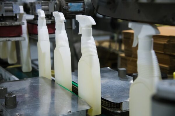 Reducing Rework in Your Manufacturing Process | MDI