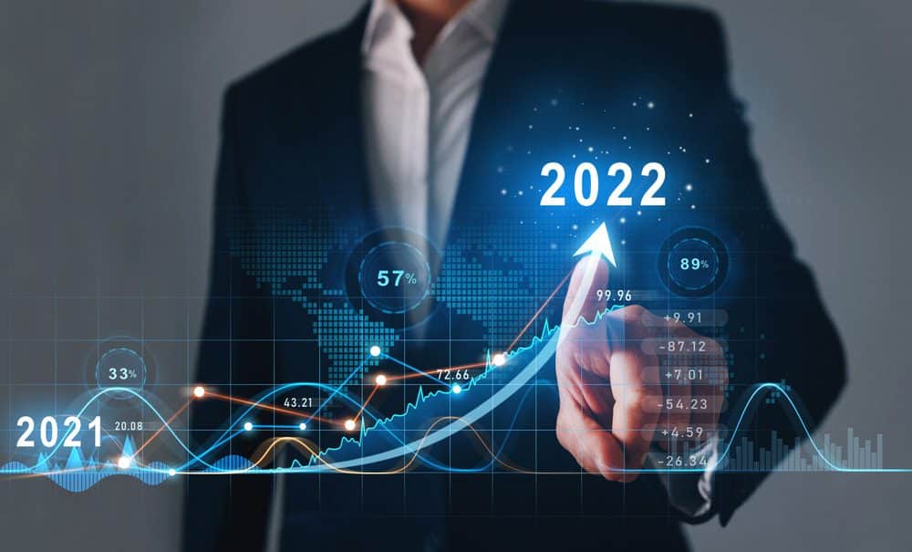 Expand With New Facilities and Equipment Aim For Sustainable Growth
