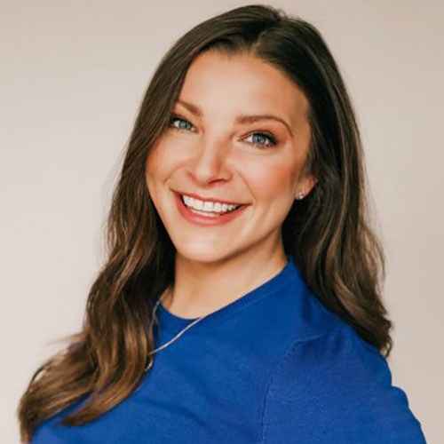 Katie Raaen