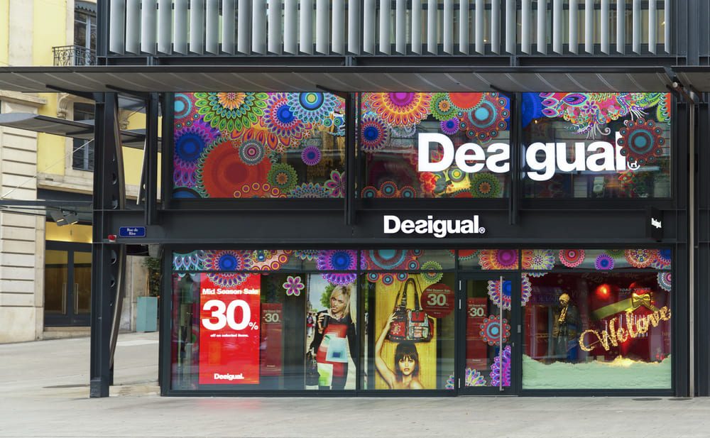 Why Point-of-Purchase Marketing Is Effective Point-of-purchase Marketing Displays