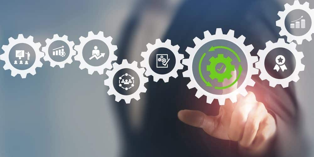 How Is Production Capacity Calculated What Is Production Capacity